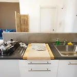 Appartamento Giotto Eremitani *