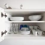 Giotto Eremitani Appartamento