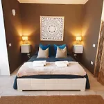 Giotto Eremitani * Padova