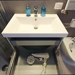 Giotto Eremitani Appartamento Padova