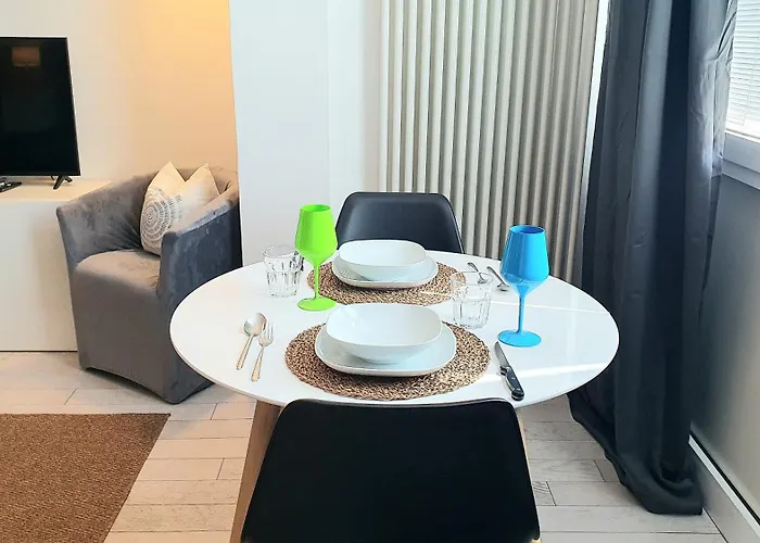 Giotto Eremitani Padova