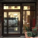 Giotto Eremitani Apartmán Padova