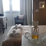 Giotto Eremitani Apartment Padova