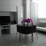 Giotto Eremitani * Padova