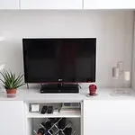 Giotto Eremitani Apartment