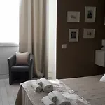 Apartment Giotto Eremitani *