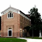Giotto Eremitani *