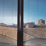 Giotto Eremitani Apartment