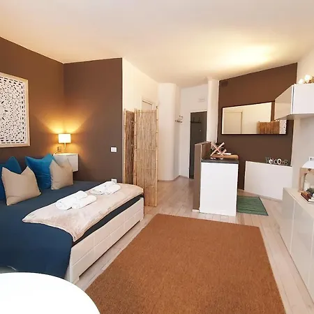 Giotto Eremitani Padua