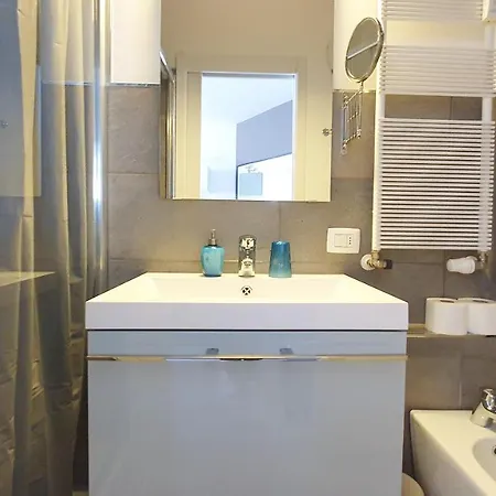 Giotto Eremitani * Padua