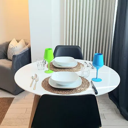 Giotto Eremitani Padua