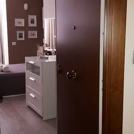 Giotto Eremitani * Padua