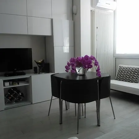 Giotto Eremitani * Padua