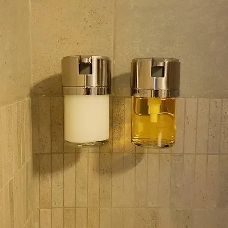 Apartman Giotto Eremitani Padova