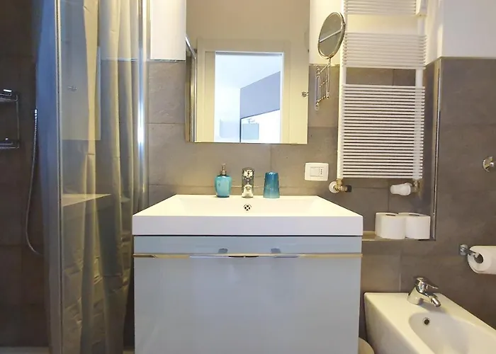 Giotto Eremitani * Padua