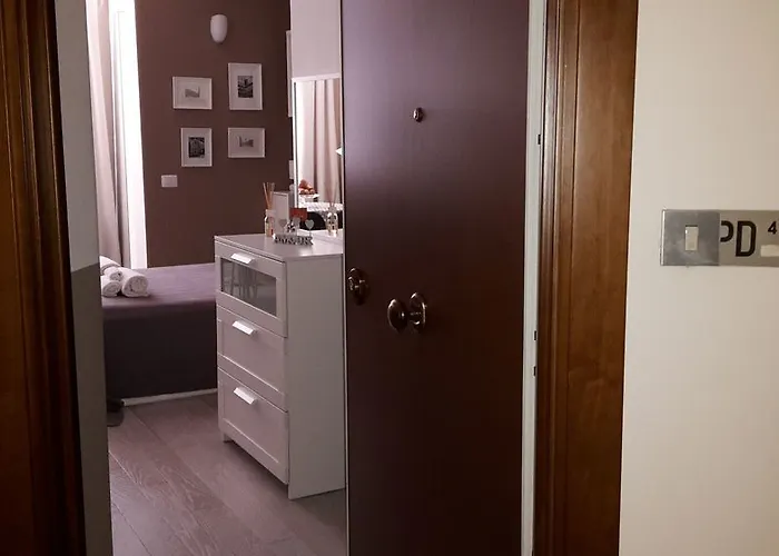 Giotto Eremitani * Padua