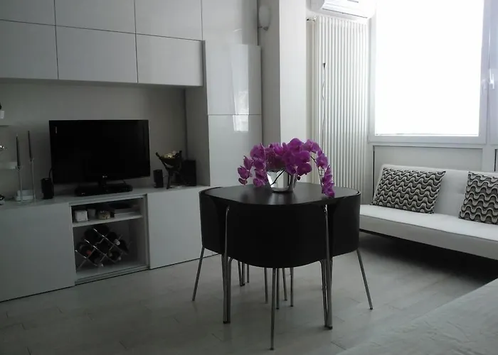 Giotto Eremitani * Padua